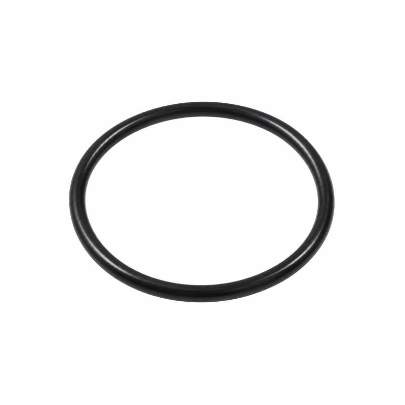 O-RING O-RING