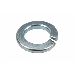 RONDELLE-FREIN *WASHER-LOCK5