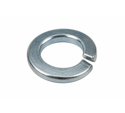 RONDELLE-FREIN *WASHER-LOCK5