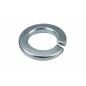 RONDELLE-FREIN *WASHER-LOCK5
