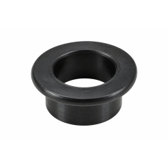 Bouchon de protection Ø38 mm d'origine BRP