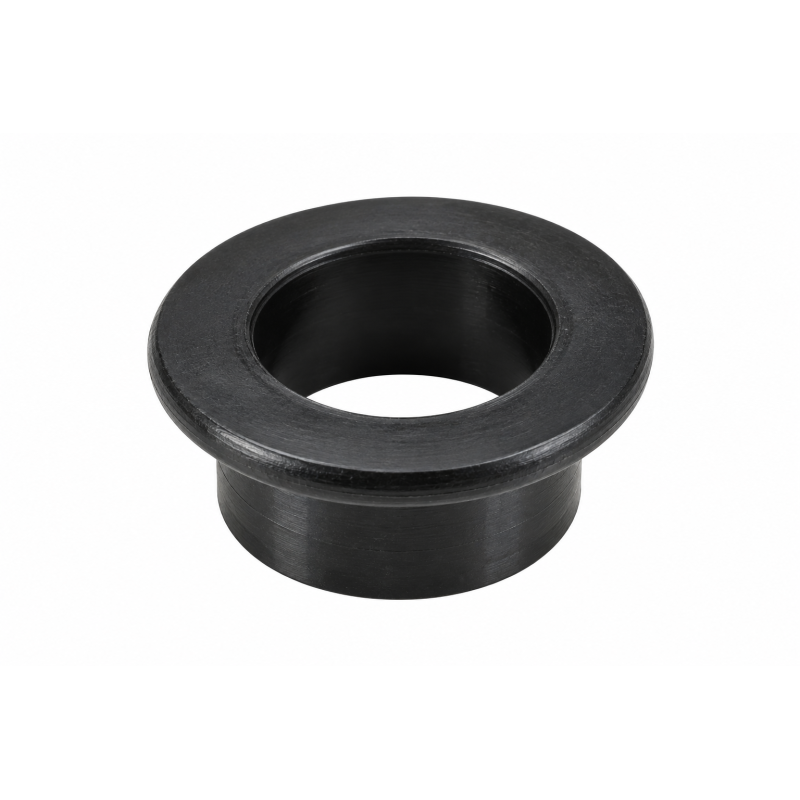 Bouchon de protection Ø38 mm d'origine BRP Bouchon de protection Ø38 mm d'origine BRP