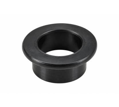 Bouchon de protection Ø38 mm d'origine BRP
