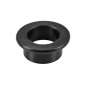 Bouchon de protection Ø38 mm d'origine BRP