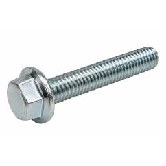 Vis hexagonale M8 x 25 mm Sea-Doo / BRP