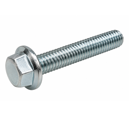 Vis hexagonale M8 x 25 mm Sea-Doo / BRP
