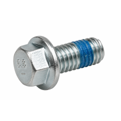 Vis hexagonale M8 x 16 mm Sea-Doo / BRP