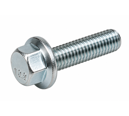 Vis cruciforme M4 x 10 mm Sea-Doo / BRP