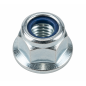 Écrou hexagonal autofreiné à collerette M6 d’origine BRP
