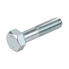 Vis hexagonale M6 x 25 mm BRP