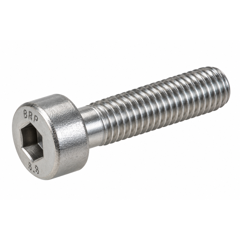 Vis BTR six pans creux M5 x 16 mm BRP Vis BTR six pans creux M5 x 16 mm BRP