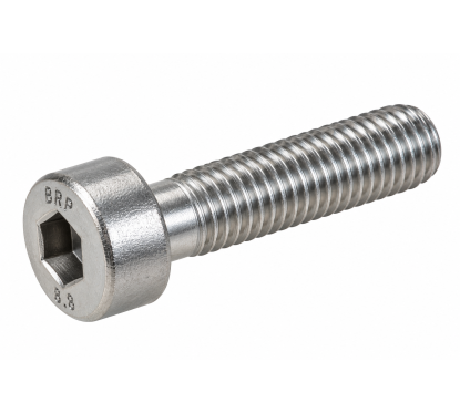 Vis BTR six pans creux M5 x 16 mm BRP
