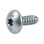 Vis Torx T30 Taptite M6 x 12 mm Sea-Doo / BRP