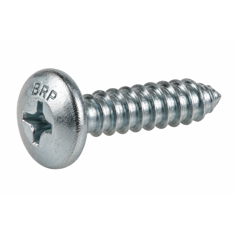 Vis de formage M5 x 16 mm Sea-Doo / BRP Vis de formage M5 x 16 mm Sea-Doo / BRP