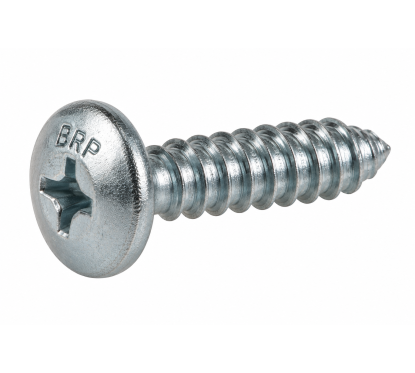 Vis de formage M5 x 16 mm Sea-Doo / BRP