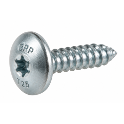 Vis Torx M6 x 20 mm Sea-Doo / BRP