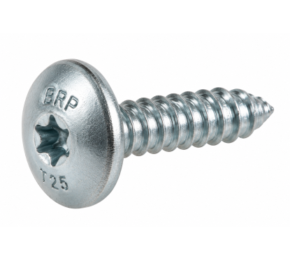 Vis Torx M6 x 20 mm Sea-Doo / BRP