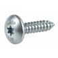 Vis Torx M6 x 20 mm Sea-Doo / BRP