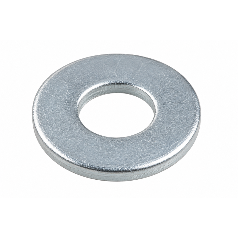 Rondelle plate M6 Sea-Doo / BRP Rondelle plate M6 Sea-Doo / BRP