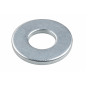 Rondelle plate M6 Sea-Doo / BRP