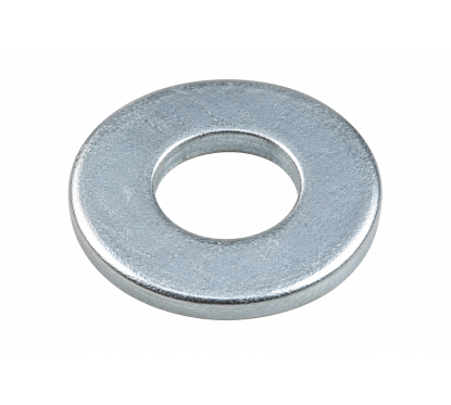 Rondelle plate Seadoo / BRP