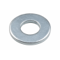 Rondelle plate de carburateur Seadoo
