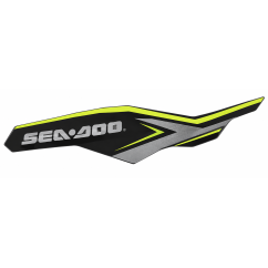 DECAL