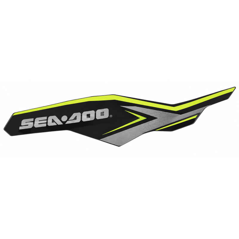 DECAL DECAL