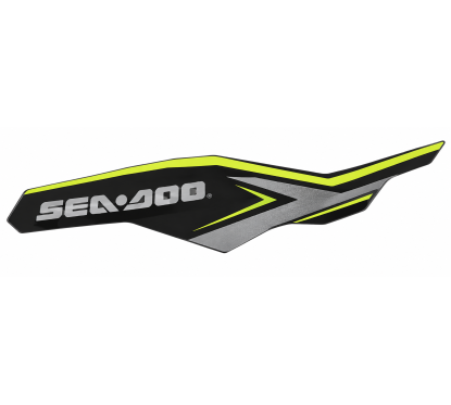 DECAL