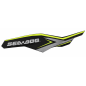 DECAL