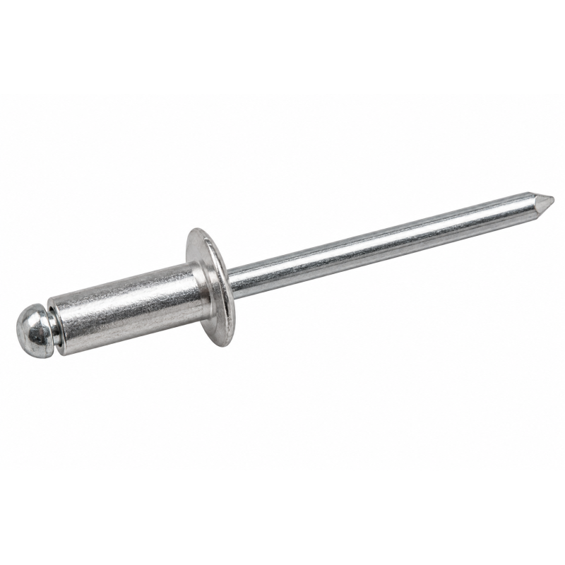 Rivet pop 1/8" Seadoo / BRP Rivet pop 1/8" Seadoo / BRP