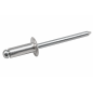 Rivet pop 1/8" Seadoo / BRP