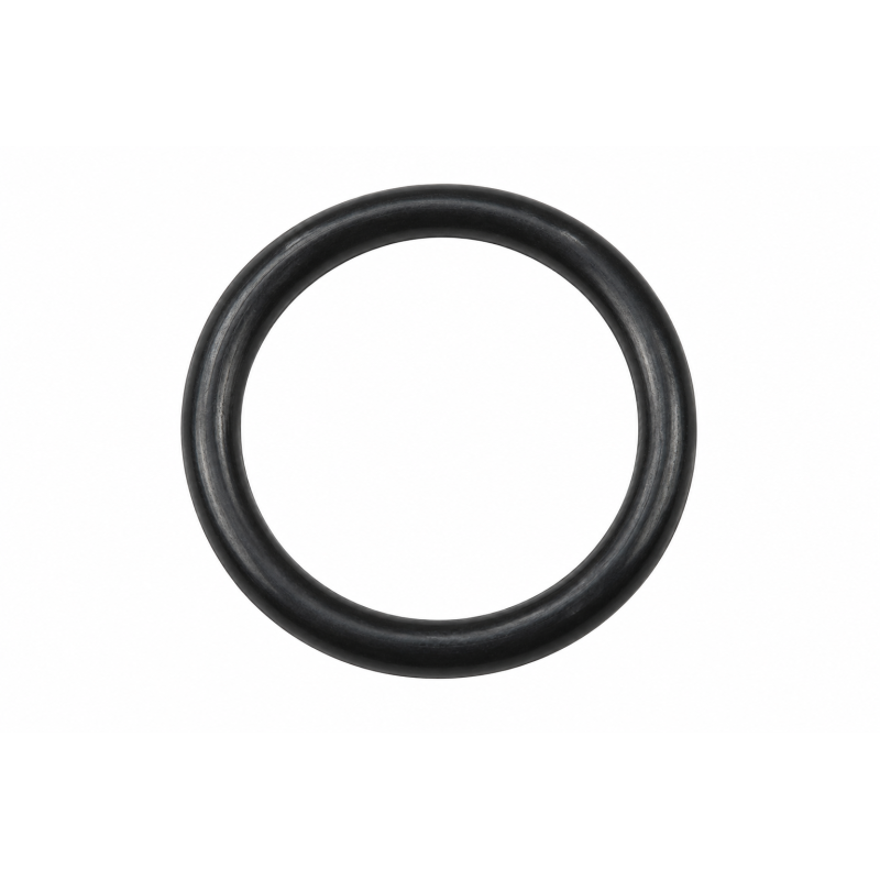 O-RING O-RING