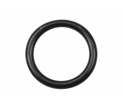 Joint torique O-Ring Seadoo / BRP