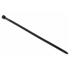 Collier serre-câble 368 mm Seadoo / BRP
