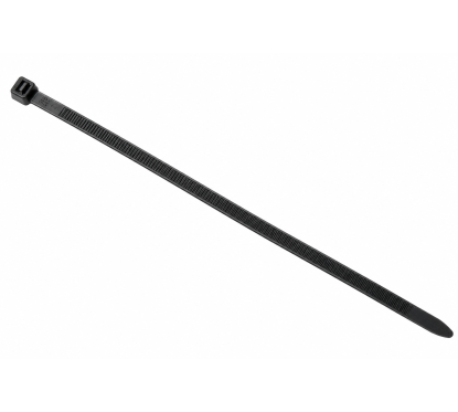 Collier serre-câble 368 mm Seadoo / BRP