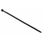 Collier serre-câble 368 mm Seadoo / BRP
