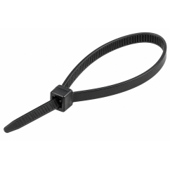 Collier serre-câble Tie-Rap BRP