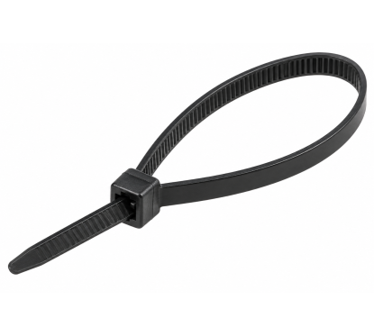 Collier serre-câble Tie-Rap BRP