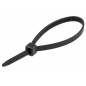 Collier serre-câble Tie-Rap BRP