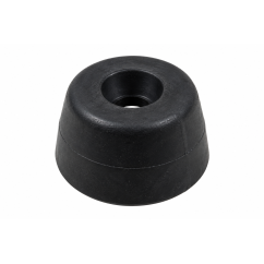 RUBBER BUMPER