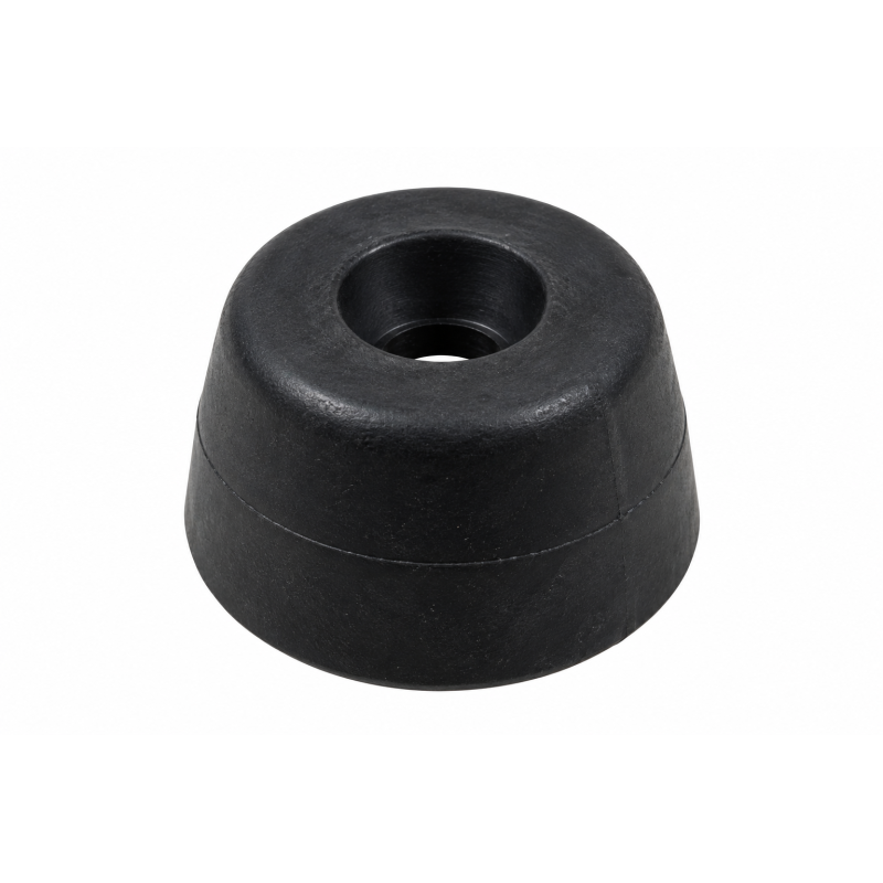 RUBBER BUMPER RUBBER BUMPER