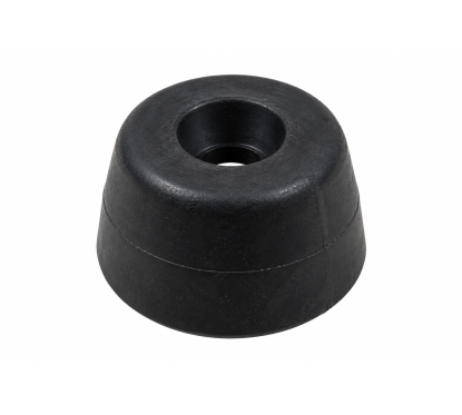 RUBBER BUMPER