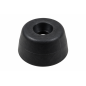 RUBBER BUMPER