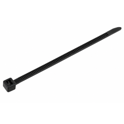 Collier serre-câble 94 mm Seadoo / BRP