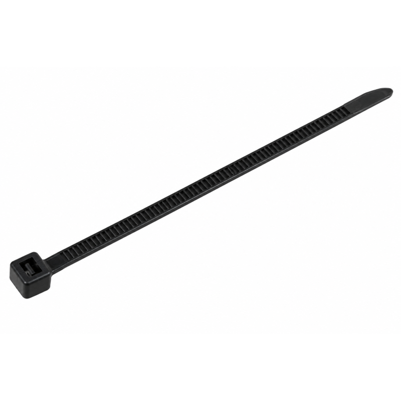 Collier serre-câble 94 mm Seadoo / BRP Collier serre-câble 94 mm Seadoo / BRP
