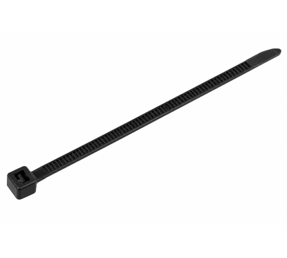 Collier serre-câble 94 mm Seadoo / BRP