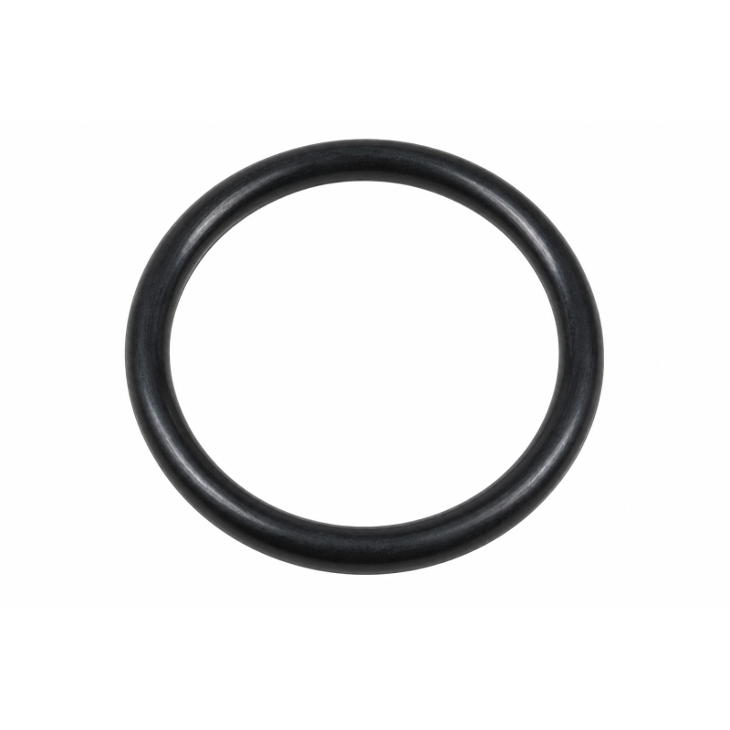 O-RING O-RING