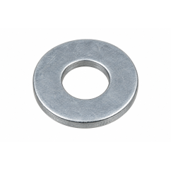 Rondelle plate 4,3 mm Seadoo / BRP