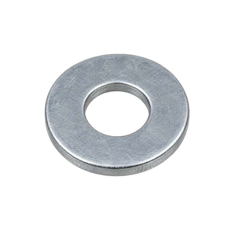 Rondelle plate 4,3 mm Seadoo / BRP Rondelle plate 4,3 mm Seadoo / BRP